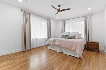 1401 N A St, Pensacola, FL 32501 - Photo 26