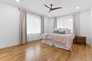 1401 N A St, Pensacola, FL 32501 - Photo 26