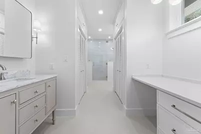 1401 N A St, Pensacola, FL 32501 - Photo 28