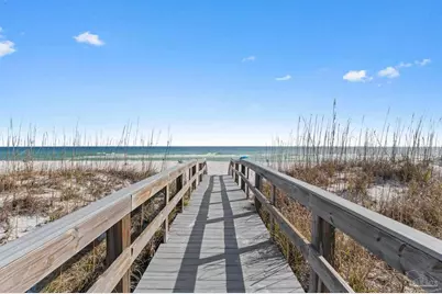 1650 Via Deluna Dr #A4, Pensacola Beach, FL 32561 - Photo 2