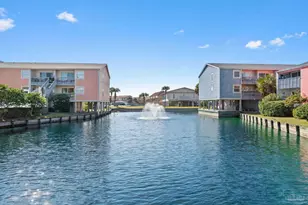 1650 Via De Luna Dr, Pensacola Beach, FL 32561 - Photo 36
