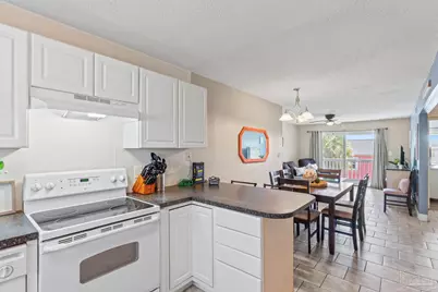 1650 Via Deluna Dr #A4, Pensacola Beach, FL 32561 - Photo 22