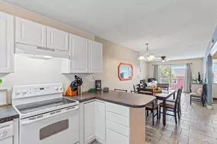 1650 Via De Luna Dr, Pensacola Beach, FL 32561 - Photo 22