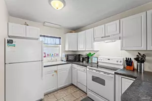 1650 Via De Luna Dr, Pensacola Beach, FL 32561 - Photo 20