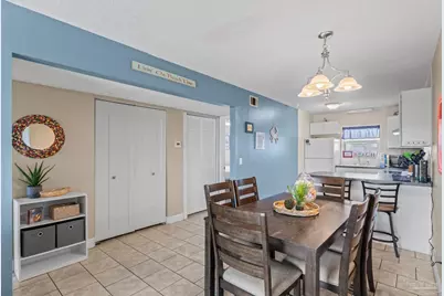 1650 Via Deluna Dr #A4, Pensacola Beach, FL 32561 - Photo 16