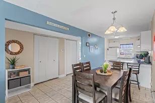 1650 Via De Luna Dr, Pensacola Beach, FL 32561 - Photo 16
