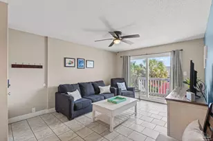1650 Via De Luna Dr, Pensacola Beach, FL 32561 - Photo 14