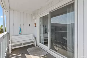 1650 Via De Luna Dr, Pensacola Beach, FL 32561 - Photo 30