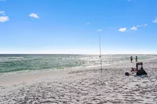 1650 Via De Luna Dr, Pensacola Beach, FL 32561 - Photo 4