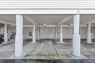 1650 Via Deluna Dr #A4, Pensacola Beach, FL 32561 - Photo 32