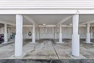 1650 Via De Luna Dr, Pensacola Beach, FL 32561 - Photo 32
