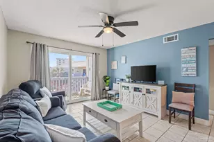 1650 Via De Luna Dr, Pensacola Beach, FL 32561 - Photo 6