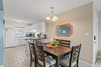 1650 Via Deluna Dr #A4, Pensacola Beach, FL 32561 - Photo 8