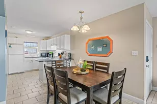 1650 Via De Luna Dr, Pensacola Beach, FL 32561 - Photo 8
