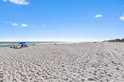 1650 Via Deluna Dr #A4, Pensacola Beach, FL 32561 - Photo 42