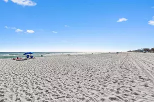 1650 Via De Luna Dr, Pensacola Beach, FL 32561 - Photo 42