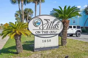 1650 Via De Luna Dr, Pensacola Beach, FL 32561 - Photo 1
