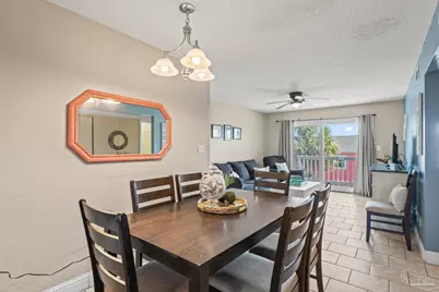 1650 Via Deluna Dr #A4, Pensacola Beach, FL 32561 - Photo 18