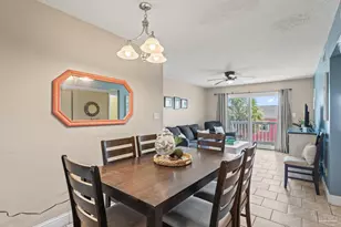 1650 Via De Luna Dr, Pensacola Beach, FL 32561 - Photo 18