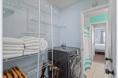 1650 Via Deluna Dr #A4, Pensacola Beach, FL 32561 - Photo 24