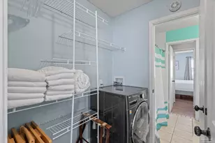 1650 Via De Luna Dr, Pensacola Beach, FL 32561 - Photo 24