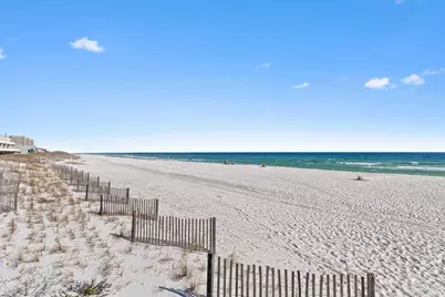 1650 Via Deluna Dr #A4, Pensacola Beach, FL 32561 - Photo 40