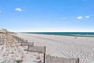 1650 Via De Luna Dr, Pensacola Beach, FL 32561 - Photo 40