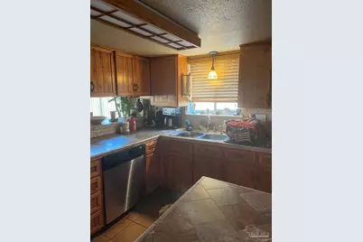 1500 Via Deluna Dr #6-D, Pensacola Beach, FL 32561 - Photo 14