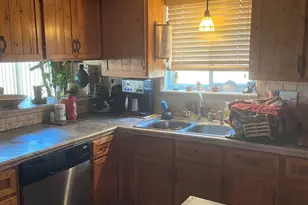 1500 Via De Luna Dr, Pensacola Beach, FL 32561 - Photo 14