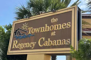 1500 Via De Luna Dr, Pensacola Beach, FL 32561 - Photo 1