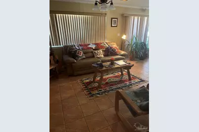 1500 Via Deluna Dr #6-D, Pensacola Beach, FL 32561 - Photo 4