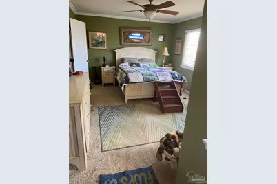 1500 Via Deluna Dr #6-D, Pensacola Beach, FL 32561 - Photo 22