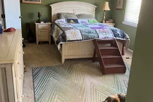 1500 Via De Luna Dr, Pensacola Beach, FL 32561 - Photo 22