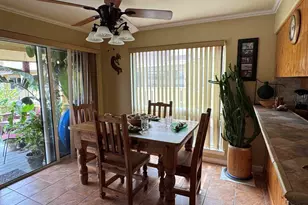 1500 Via De Luna Dr, Pensacola Beach, FL 32561 - Photo 12