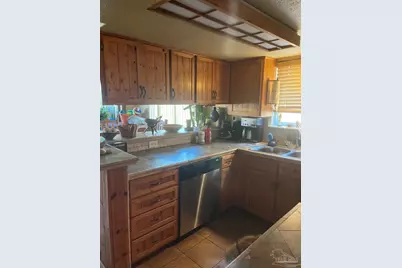 1500 Via Deluna Dr #6-D, Pensacola Beach, FL 32561 - Photo 16