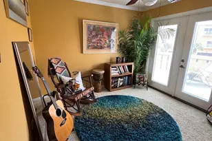 1500 Via De Luna Dr, Pensacola Beach, FL 32561 - Photo 30