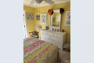 1500 Via Deluna Dr #6-D, Pensacola Beach, FL 32561 - Photo 26