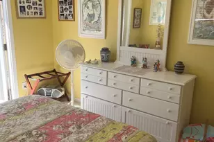 1500 Via De Luna Dr, Pensacola Beach, FL 32561 - Photo 26