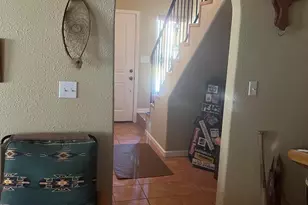 1500 Via De Luna Dr, Pensacola Beach, FL 32561 - Photo 10