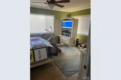 1500 Via Deluna Dr #6-D, Pensacola Beach, FL 32561 - Photo 20