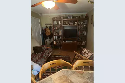 1500 Via Deluna Dr #6-D, Pensacola Beach, FL 32561 - Photo 18