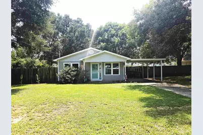 1341 Fairchild St, Pensacola, FL 32504 - Photo 2