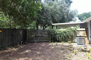 1341 Fairchild St, Pensacola, FL 32504 - Photo 18