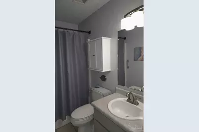 1341 Fairchild St, Pensacola, FL 32504 - Photo 14
