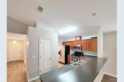 690 Mozingo Ln, Pensacola, FL 32514 - Photo 4
