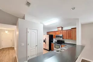 690 Mozingo Ln, Pensacola, FL 32514 - Photo 4