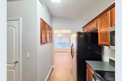 690 Mozingo Ln, Pensacola, FL 32514 - Photo 6