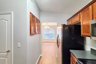 690 Mozingo Ln, Pensacola, FL 32514 - Photo 6