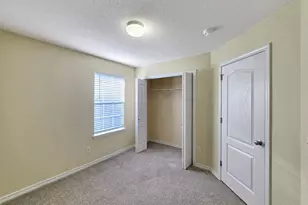 690 Mozingo Ln, Pensacola, FL 32514 - Photo 16