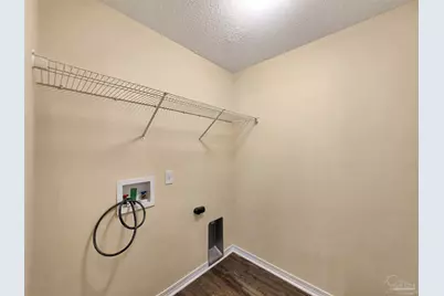 690 Mozingo Ln, Pensacola, FL 32514 - Photo 20